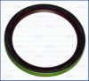 CHRYS 4621939AB Shaft Seal, crankshaft